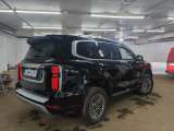 TANK GWM 500 Premium 3.0AT (299 hp) 2023