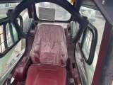 LONKING CDM312 погрузчик малогабаритный 2021