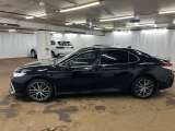 Toyota Camry Люкс Safety 2.5 АКП 2022