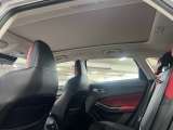 Changan CS55 Plus Tech 1.5T 7AT 2024