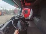 HOWO ZZ3407S3867E 8x4 Самосвал  2021