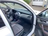 Changan CS35 Plus Luxe 1.6 6AT 2022
