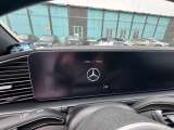 Mercedes-Benz GLE 300 d 4MATIC Sport Plus 2021