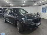 BMW X5 xDrive30d M Sport Plus 2021