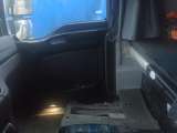 SITRAK ZZ4186V361HE 4x2 Седельный тягач  2023