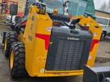 LIUGONG CLG385B погрузчик малогабаритный  2024