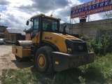 SDLG RS8180 Каток  2021