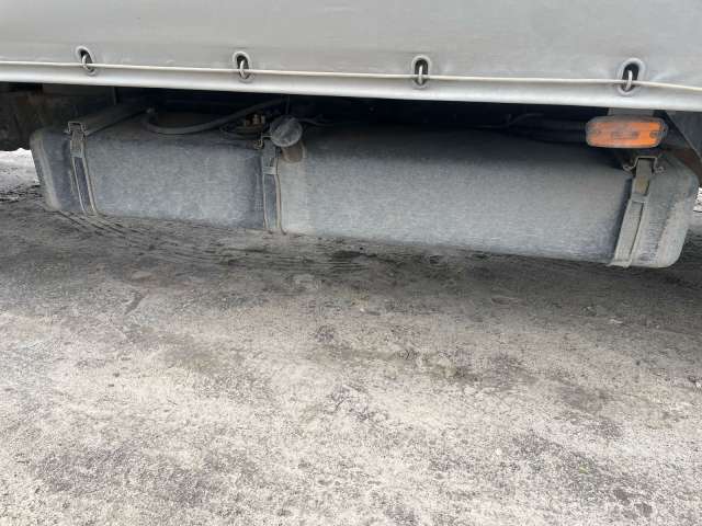 GAZ GAZELLE Next Бортовой/Европлатформа/Евроборт А21R32 2023