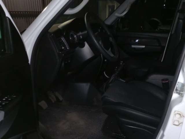 UAZ Patriot Base Limited 2.7 5MT 2024