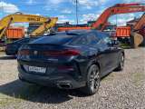 BMW X6 M50d M Special 2020