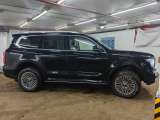 TANK GWM 500 Premium 3.0AT (299 hp) 2023