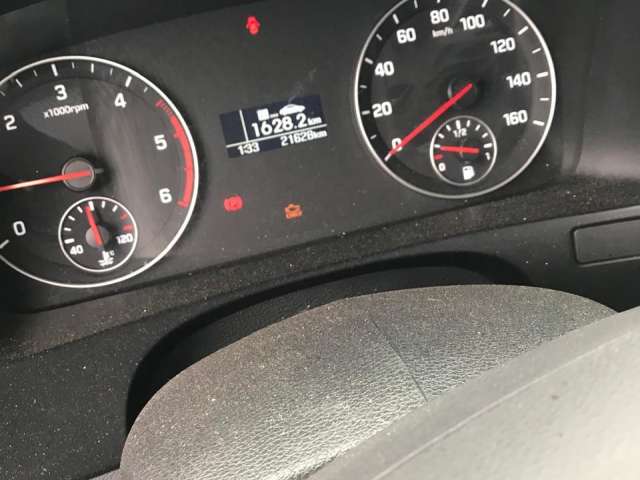 Hyundai Mighty EX8 Эвакуатор  2023