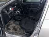 Renault Duster Life 2.0 MT6 4x4 2022