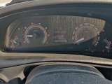 Lada Niva Travel Comfort 24 1.7 80hp 5MT 2024