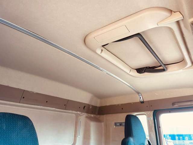 HOWO T5G ZZ3257V384GE1 6x4 Самосвал  2022