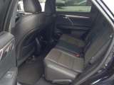 Lexus RX 300 AWD Executive 2022