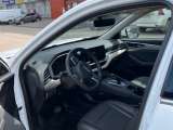 Haval F7 Elite 2.0 7DCT 4WD 2024