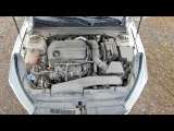 KIA K5 GT Line 2.5 8AT 2022
