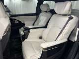 GAC M8 Grandmaster 2.0TGDI Ultimate Edition 2023