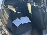 Mitsubishi ASX Instyle 2.0 CVT 4WD 2021