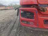 HOWO ZZ3407S3867E 8x4 Самосвал  2021