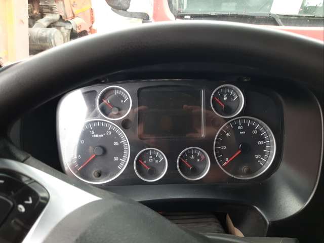HOWO T5G ZZ3257V384GE1 6x4 Самосвал  2021