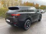 Land Rover Range Rover Sport Autobiography 3.0D 2022
