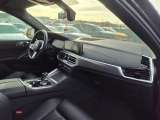 BMW X6 xDrive30d M Sport Pro 2019