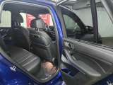BMW X5 M60i xDrive (отдельная модель в срм) 2023