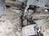 HOWO ZZ3407S3867E 8x4 Самосвал  2021