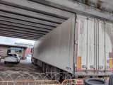 Schmitz Cargobull SKO24 Полуприцеп изотермический/рефрижератор  2021