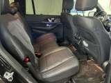 Mercedes-Benz GLS 400 d 4MATIC 2022