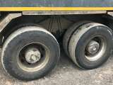 HOWO HW76 ZZ3327S3847E 6x4 Самосвал  2021