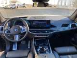 BMW X7 xDrive40d 2023