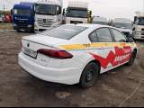 Volkswagen Bora 1,5MPI (113) 2022
