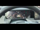 TANK GWM 500 Premium 3.0AT (299 hp) 2023