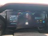 Geely Monjaro Flagship 2023