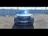 Changan CS75FL Luxe 1.8 6AT 4WD 2021