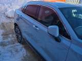 Geely Tugella Flagship 2.0T (238 hp) 8AT 4WD 2023