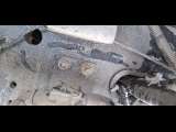 SHACMAN SX32586T384 Самосвал 6х4  2021