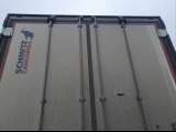 Schmitz Cargobull SKO24 Полуприцеп изотермический/рефрижератор  2023