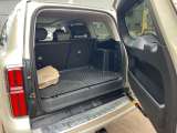 TANK GWM 500 Premium 3.0AT (299 hp) 2023