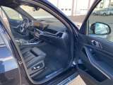 BMW X7 xDrive40d 2023