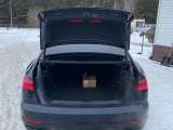 Audi A6 45 TFSI quattro S tronic 2021