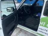 Lada Niva Legend 3 дв Luxe 24 Кондиционер 1.7 5MT 2024