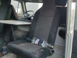 UAZ 3909 Комби 7 мест 2.7 5MT 2022
