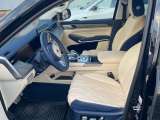 TANK GWM 500 Premium 3.0AT (299 hp) 2023