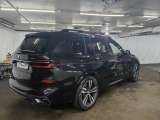 BMW X7 xDrive40d 2023