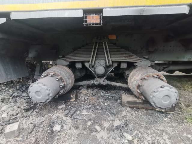 HOWO ZZ3407S3867E 8x4 Самосвал  2021