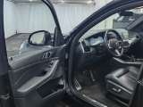 BMW X5 xDrive30d M Sport Plus 2021